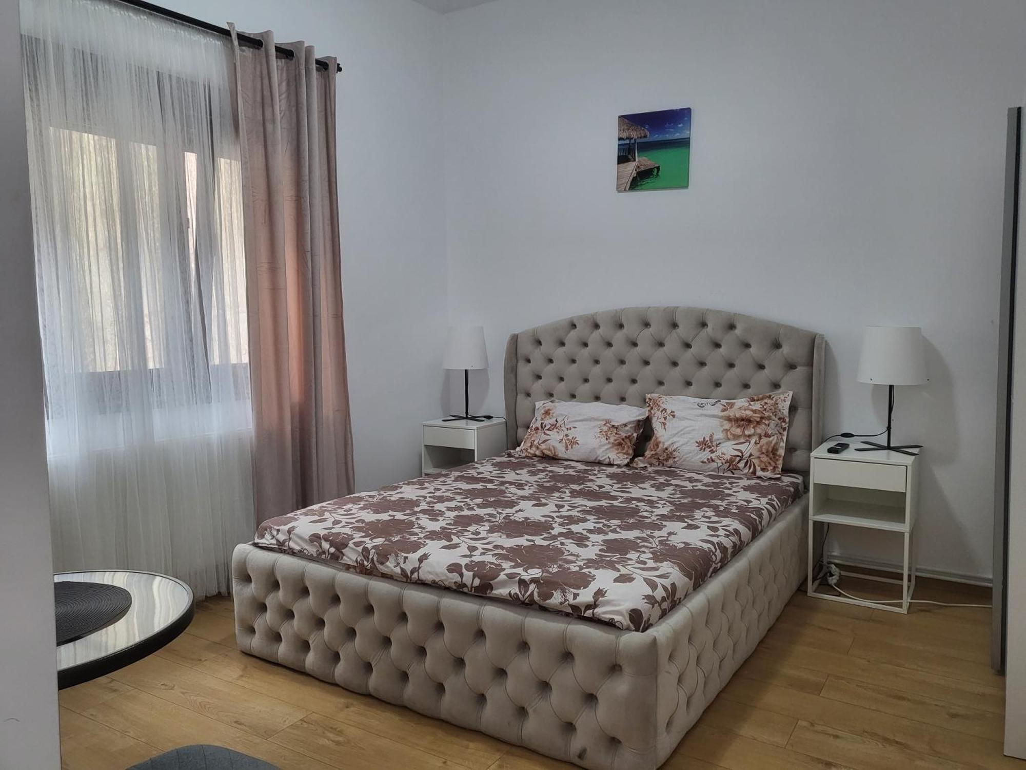 Carmen Housing 2 Διαμέρισμα Βουκουρέστι Εξωτερικό φωτογραφία